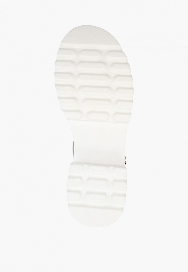 фото Босоножки obba