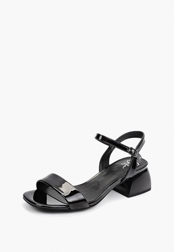 фото Босоножки obba