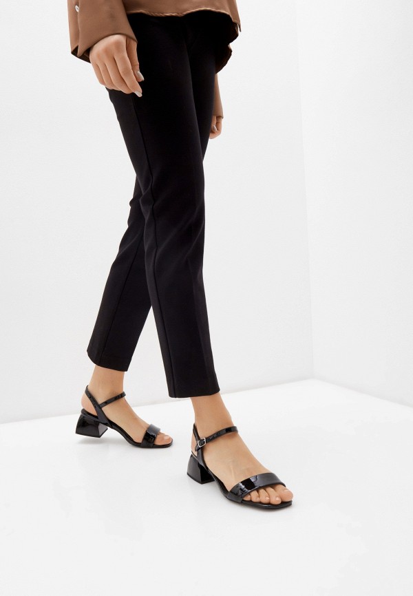 фото Босоножки obba