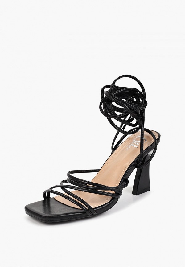 фото Босоножки obba