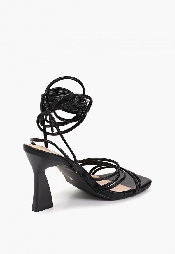 фото Босоножки obba