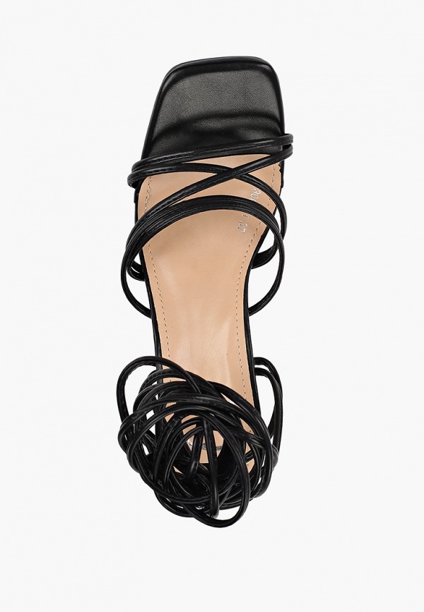 фото Босоножки obba