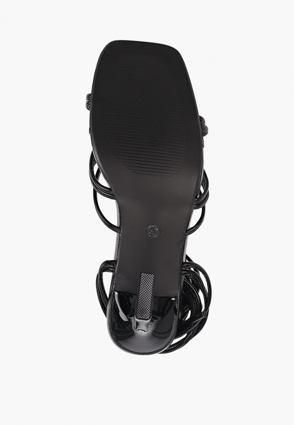 фото Босоножки obba