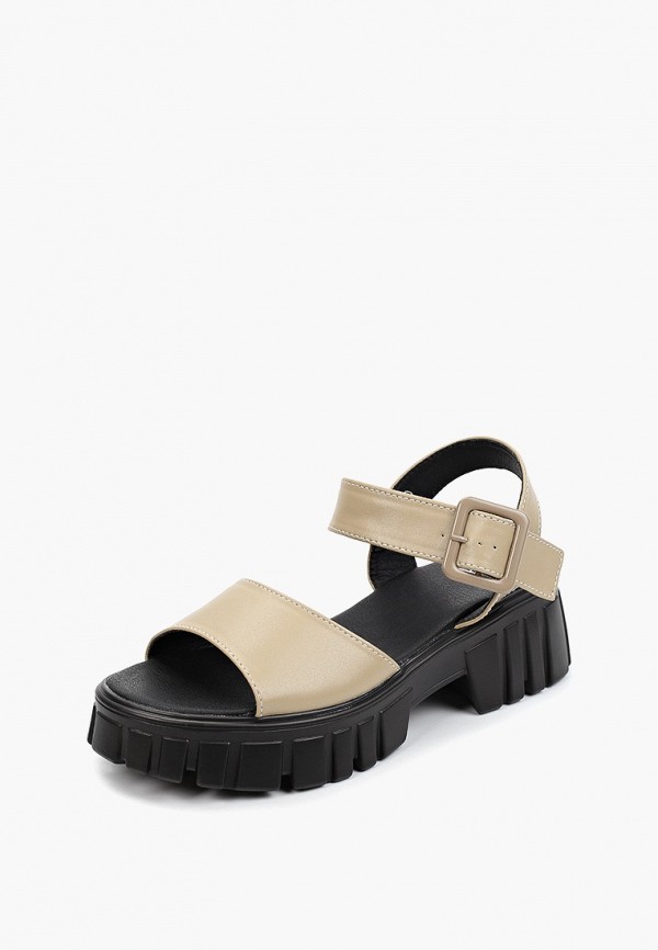 фото Босоножки obba