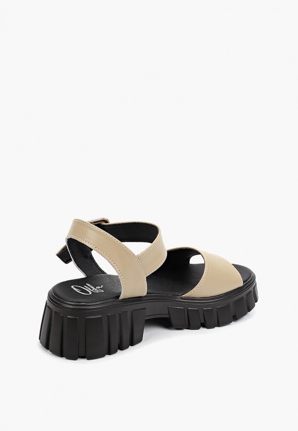 фото Босоножки obba