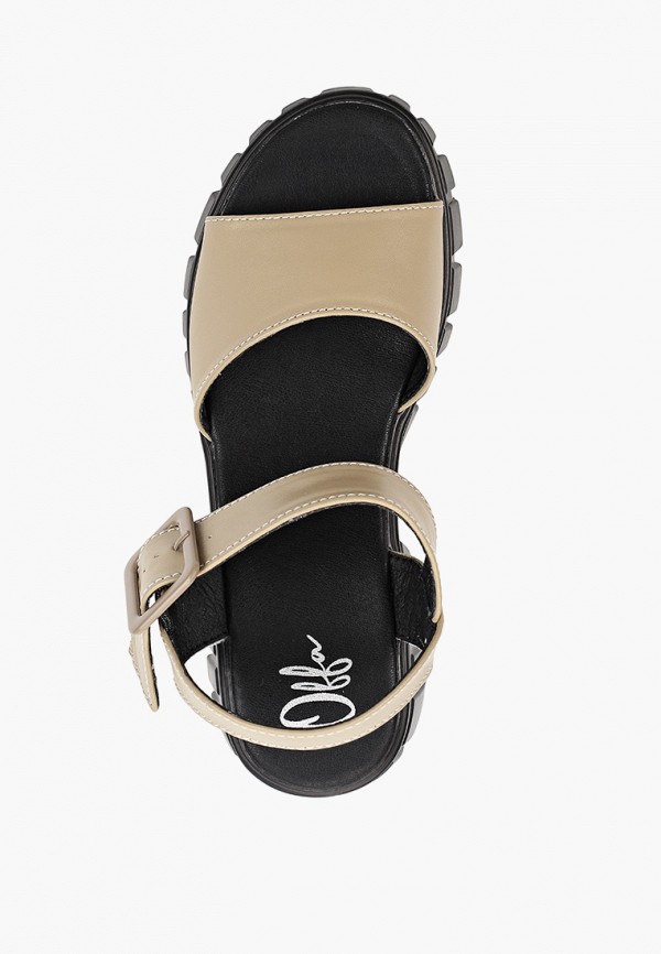 фото Босоножки obba