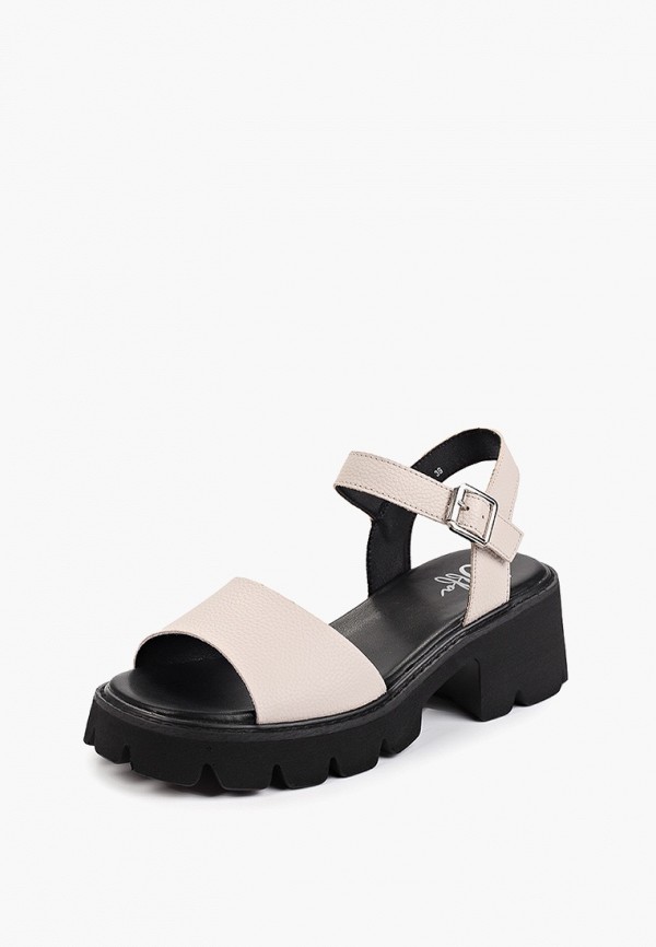 фото Босоножки obba