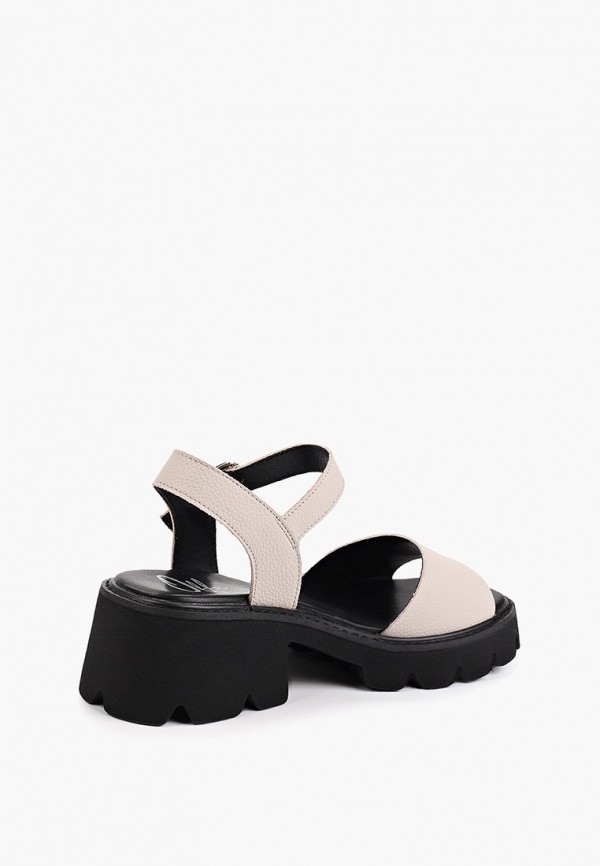 фото Босоножки obba