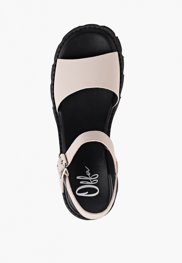 фото Босоножки obba