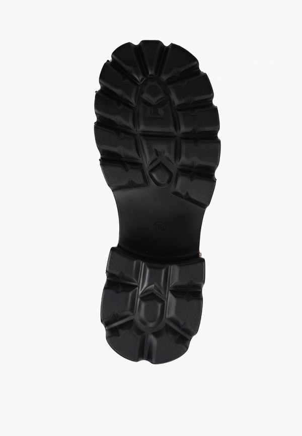 фото Босоножки obba