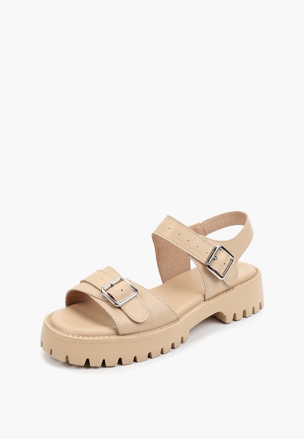 фото Босоножки obba