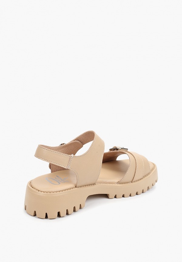 фото Босоножки obba