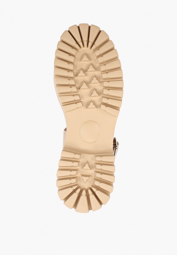 фото Босоножки obba