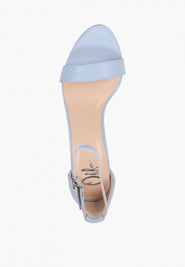 фото Босоножки obba