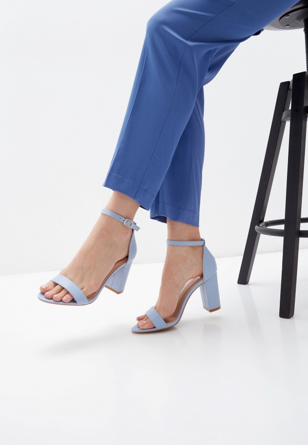 фото Босоножки obba