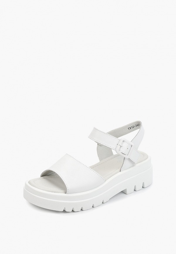 фото Босоножки obba