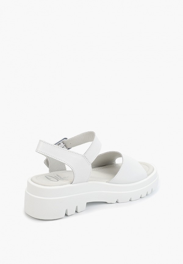 фото Босоножки obba