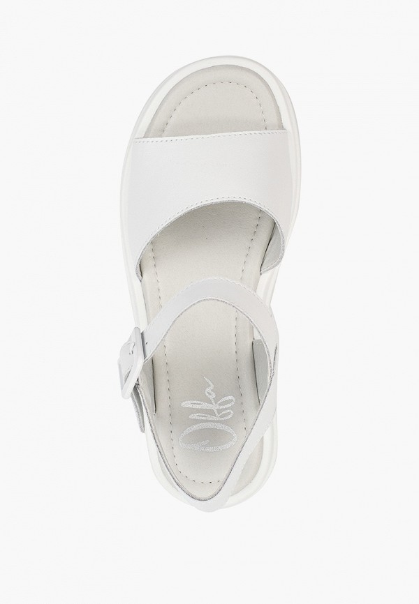 фото Босоножки obba