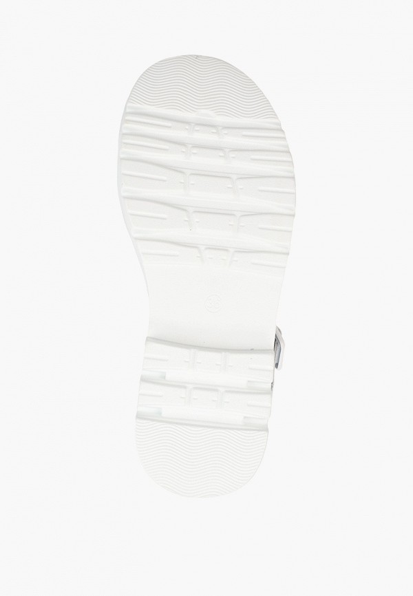 фото Босоножки obba