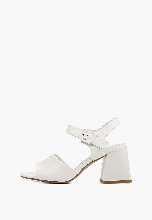 фото Босоножки obba