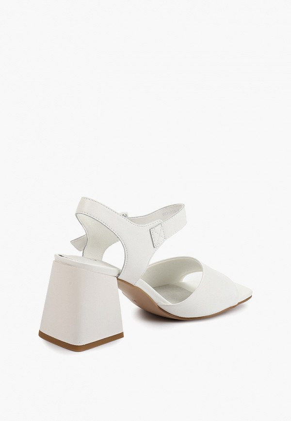 фото Босоножки obba