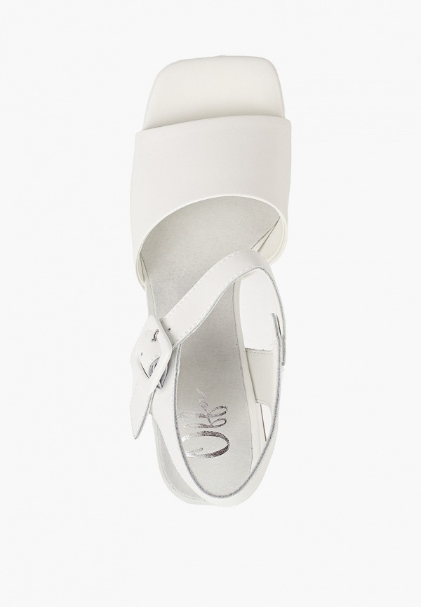 фото Босоножки obba