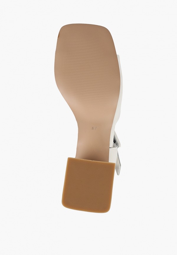 фото Босоножки obba