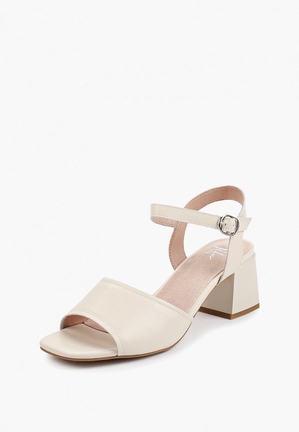 фото Босоножки obba