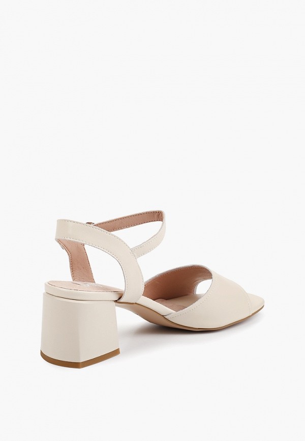 фото Босоножки obba