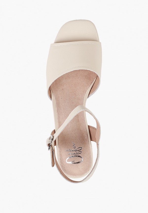 фото Босоножки obba