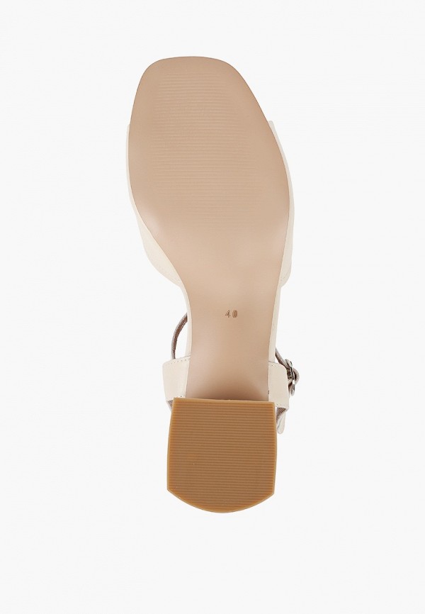 фото Босоножки obba