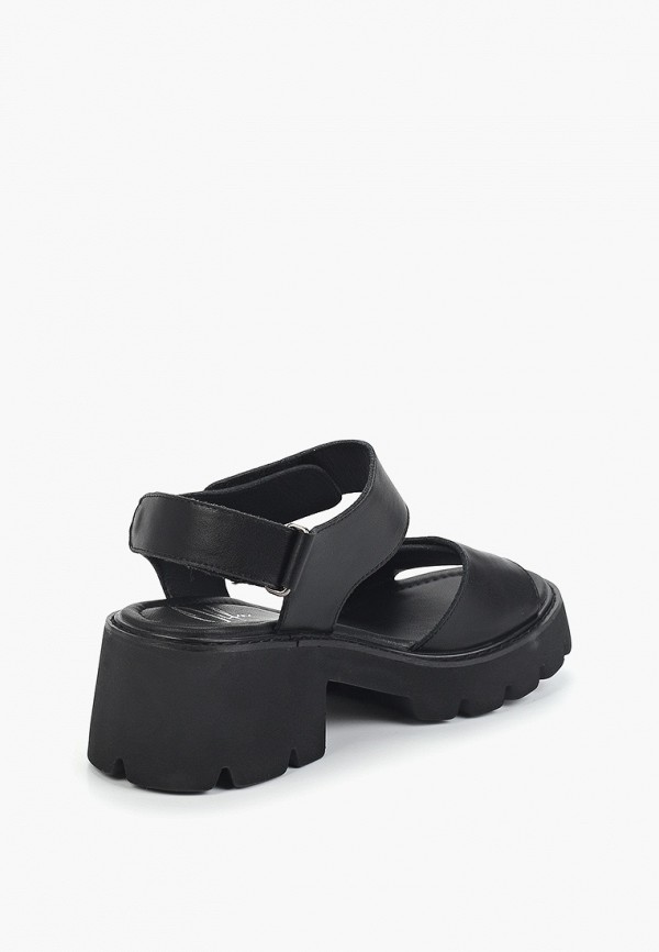 фото Босоножки obba