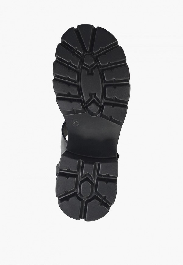 фото Босоножки obba