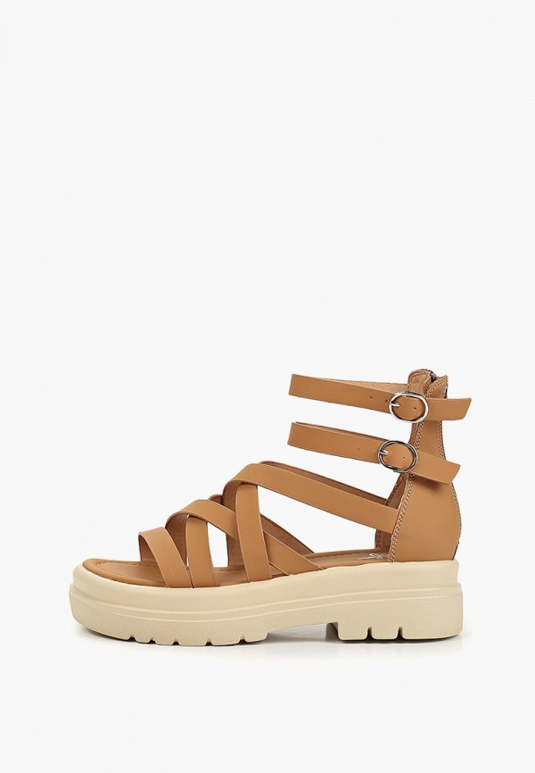 фото Босоножки obba