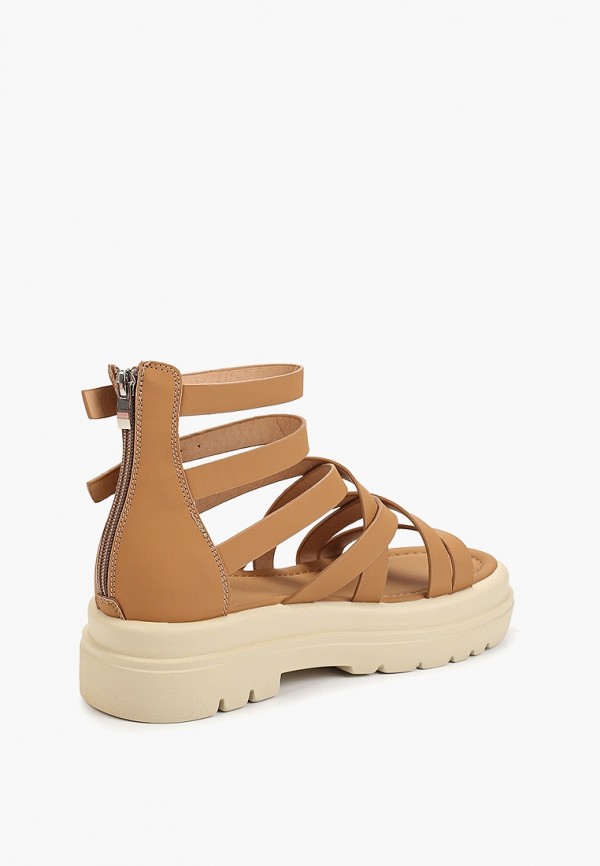 фото Босоножки obba