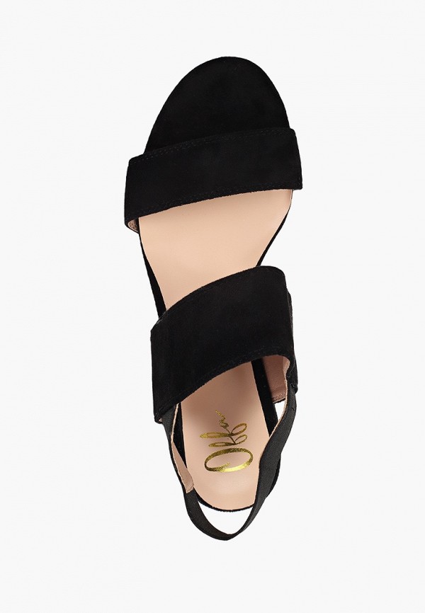 фото Босоножки obba