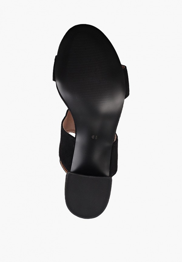 фото Босоножки obba