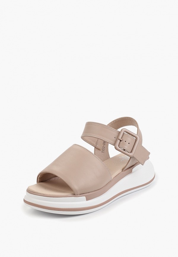 фото Босоножки obba