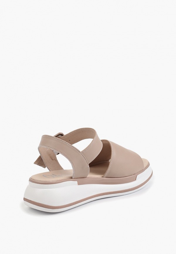 фото Босоножки obba