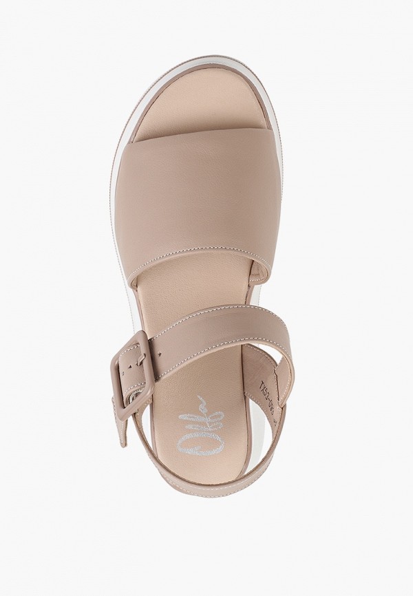 фото Босоножки obba