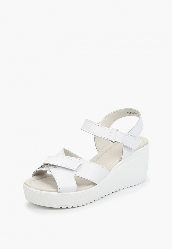 фото Босоножки obba