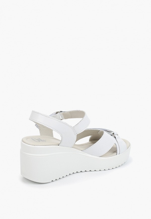 фото Босоножки obba