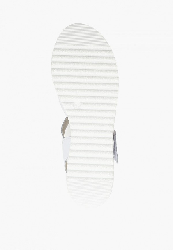 фото Босоножки obba