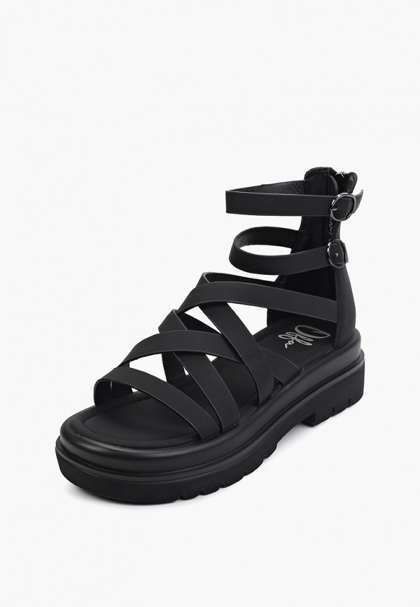 фото Босоножки obba