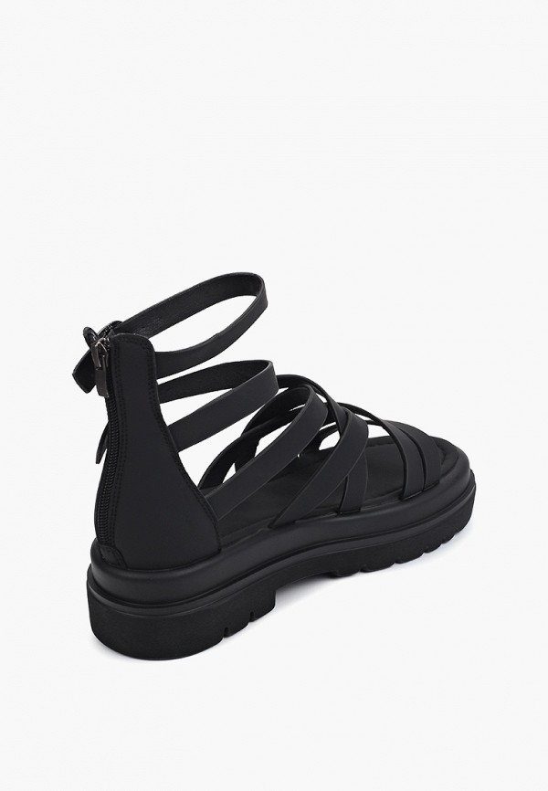 фото Босоножки obba