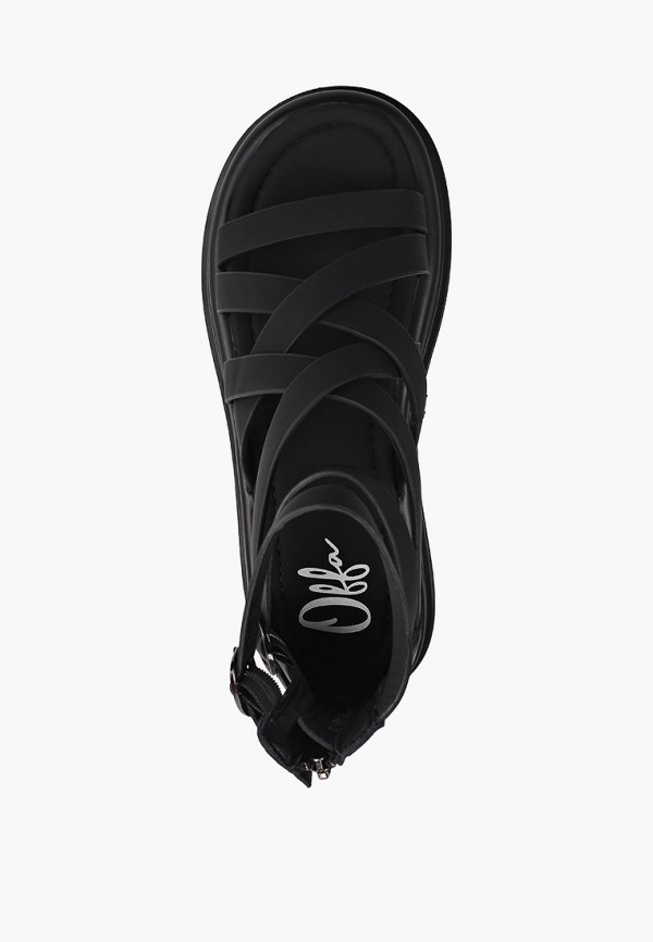 фото Босоножки obba