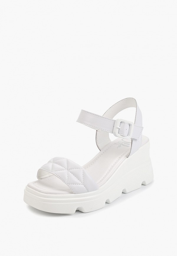 фото Босоножки obba