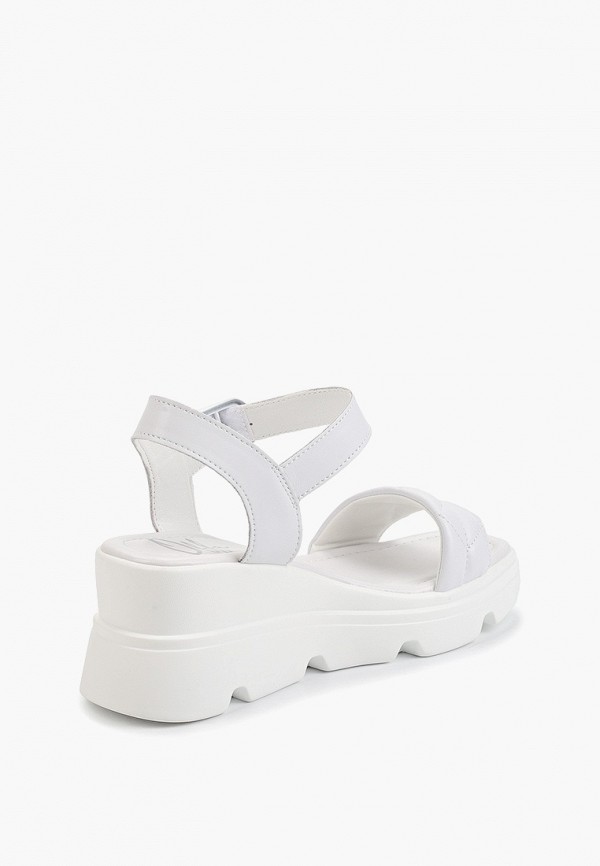 фото Босоножки obba