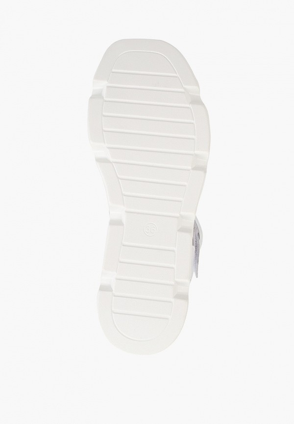 фото Босоножки obba