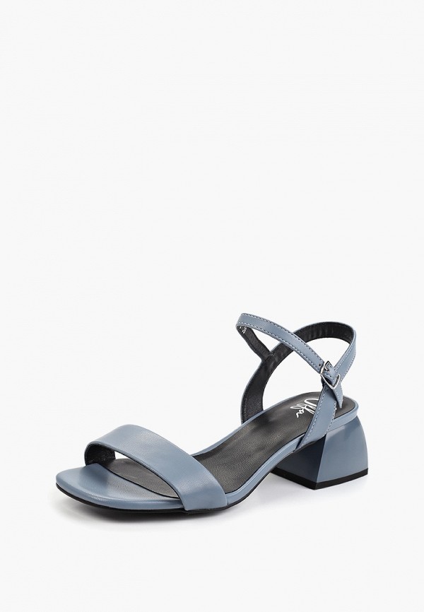 фото Босоножки obba